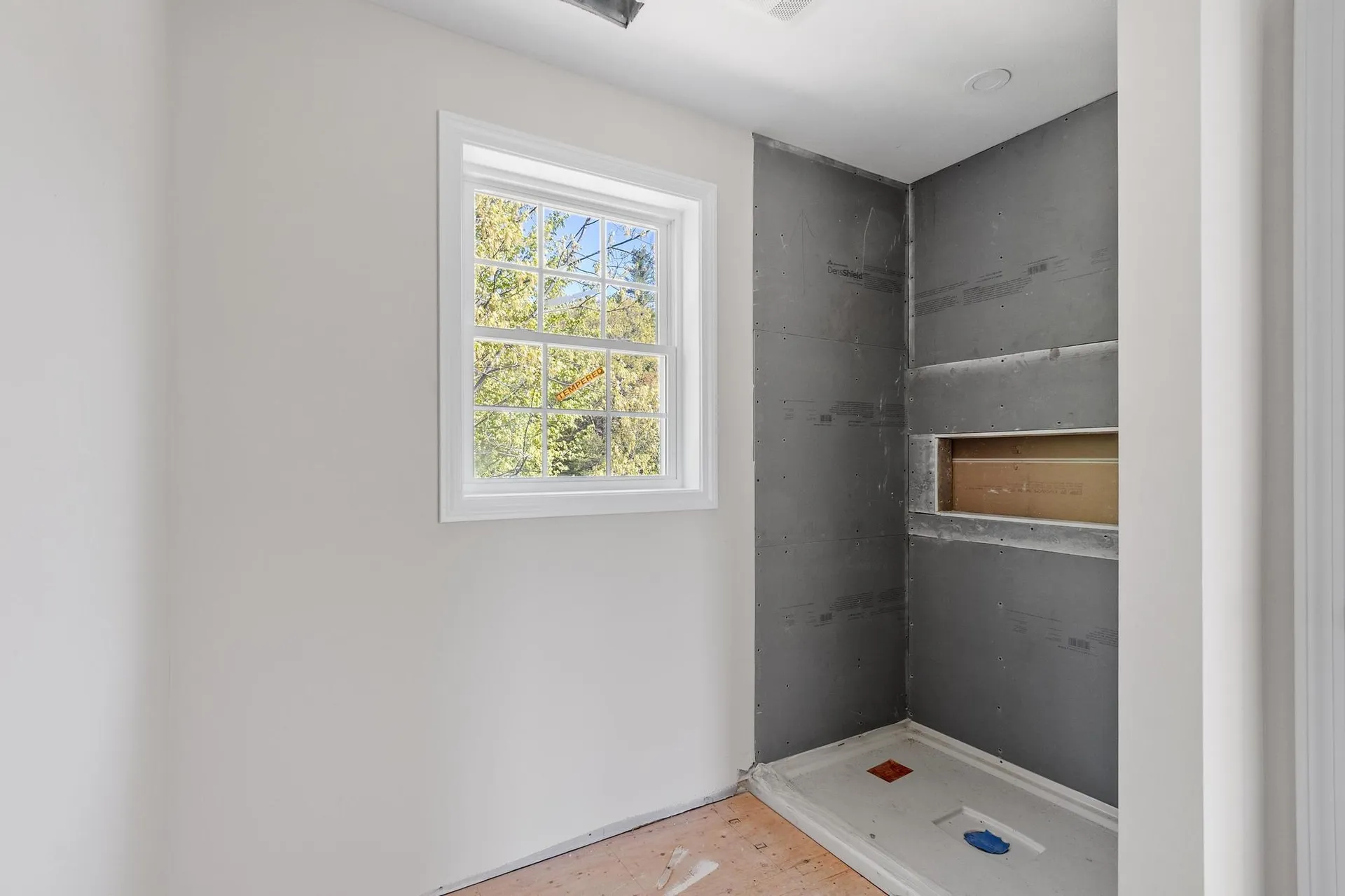 22 Benoit Avenue Pelham NH 03076
