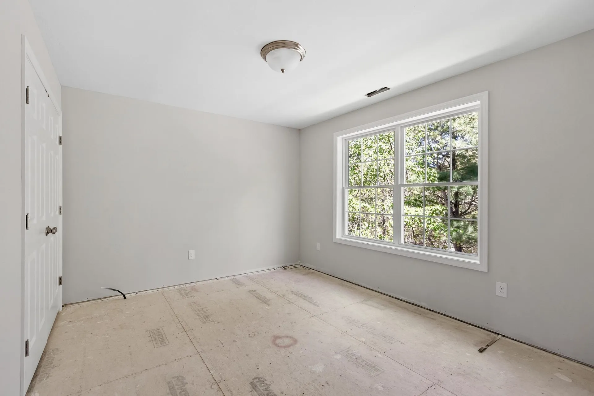 22 Benoit Avenue Pelham NH 03076