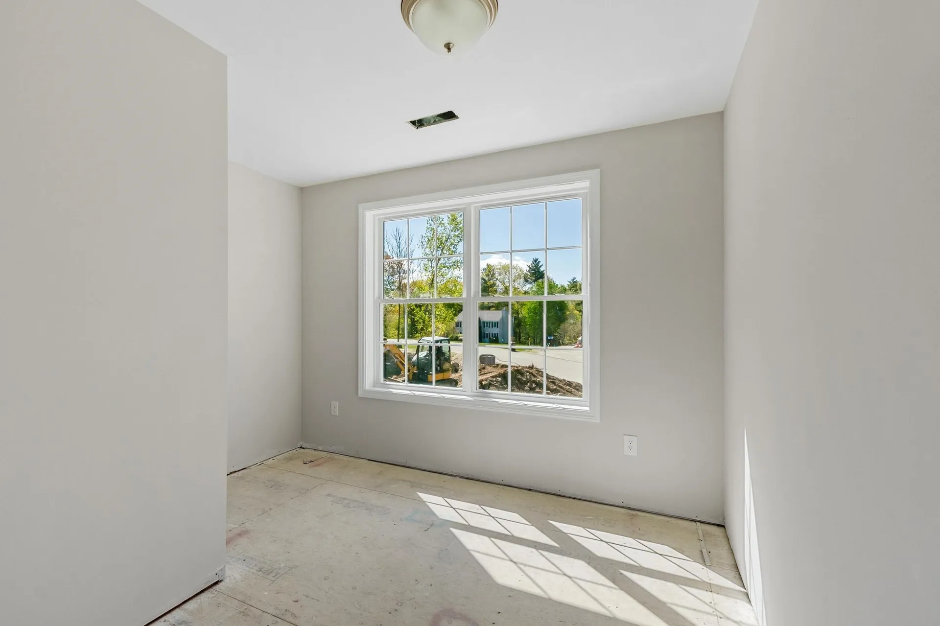 22 Benoit Avenue Pelham NH 03076