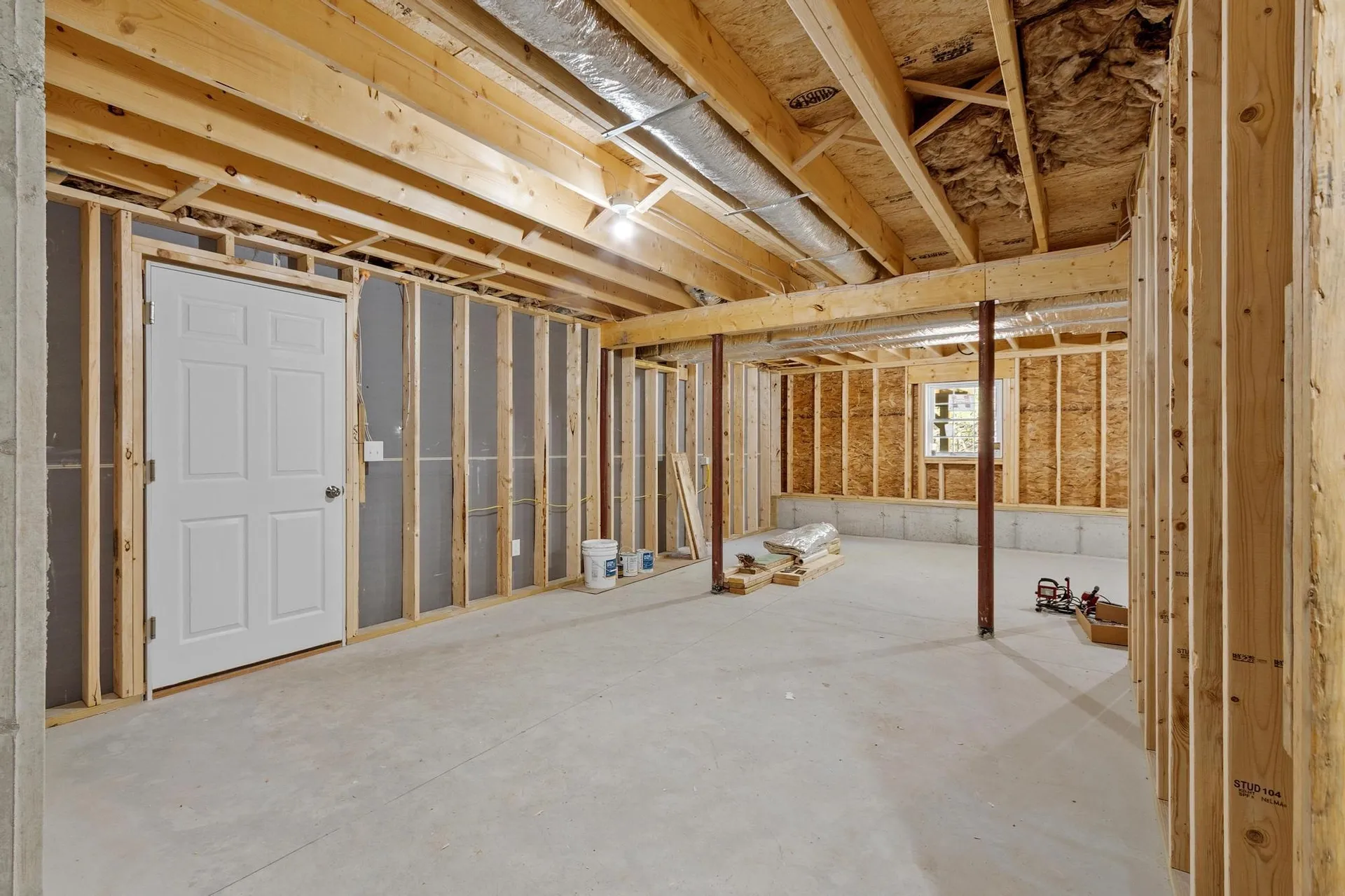 22 Benoit Avenue Pelham NH 03076