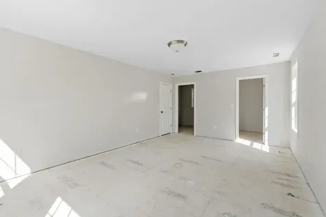 22 Benoit Avenue Pelham NH 03076