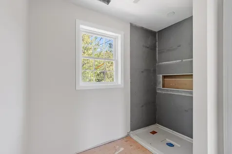 22 Benoit Avenue Pelham NH 03076