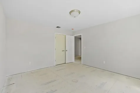 22 Benoit Avenue Pelham NH 03076
