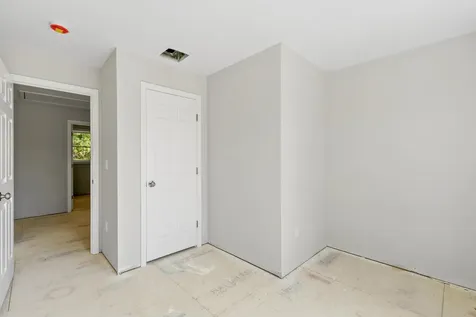 22 Benoit Avenue Pelham NH 03076