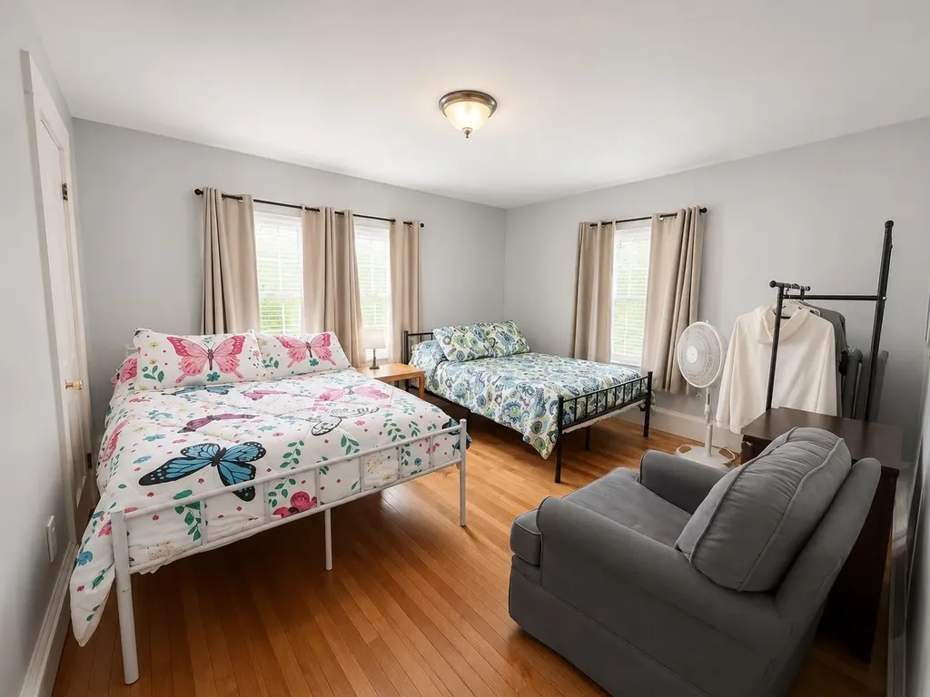 216 Park Street Berlin NH 03570