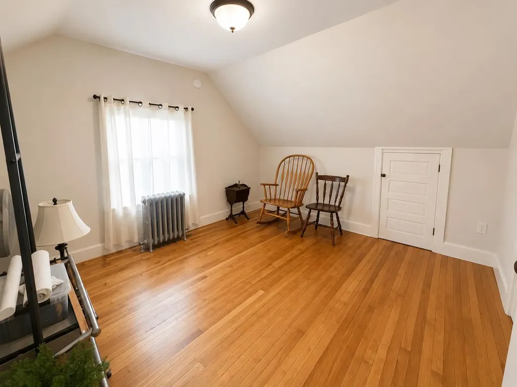 216 Park Street Berlin NH 03570