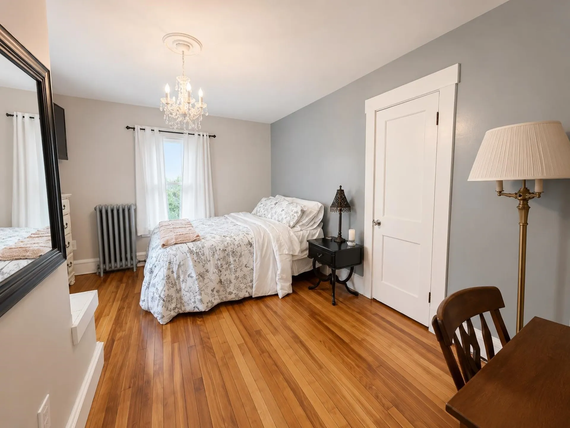 216 Park Street Berlin NH 03570