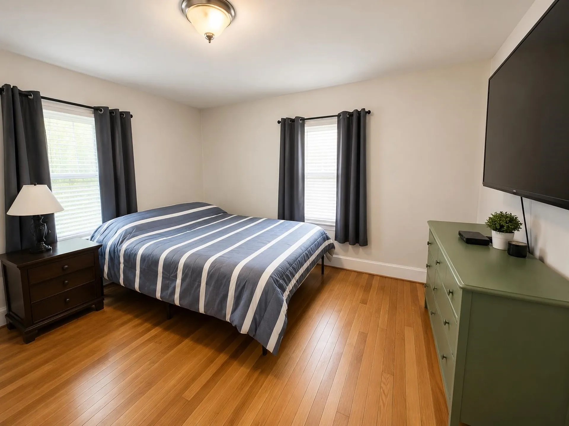 216 Park Street Berlin NH 03570