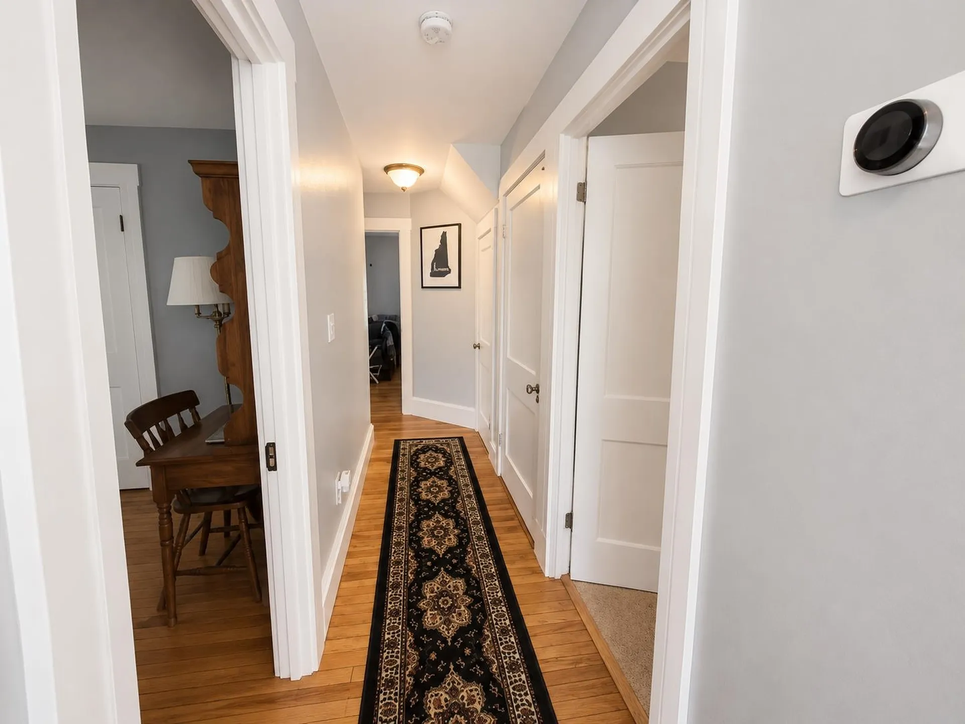 216 Park Street Berlin NH 03570
