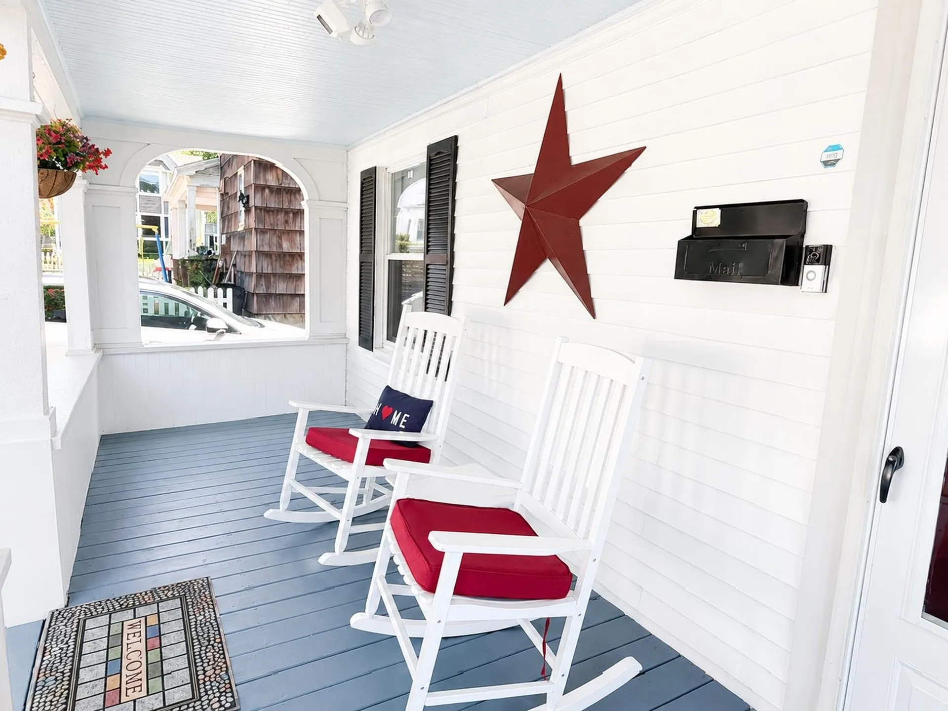 216 Park Street Berlin NH 03570