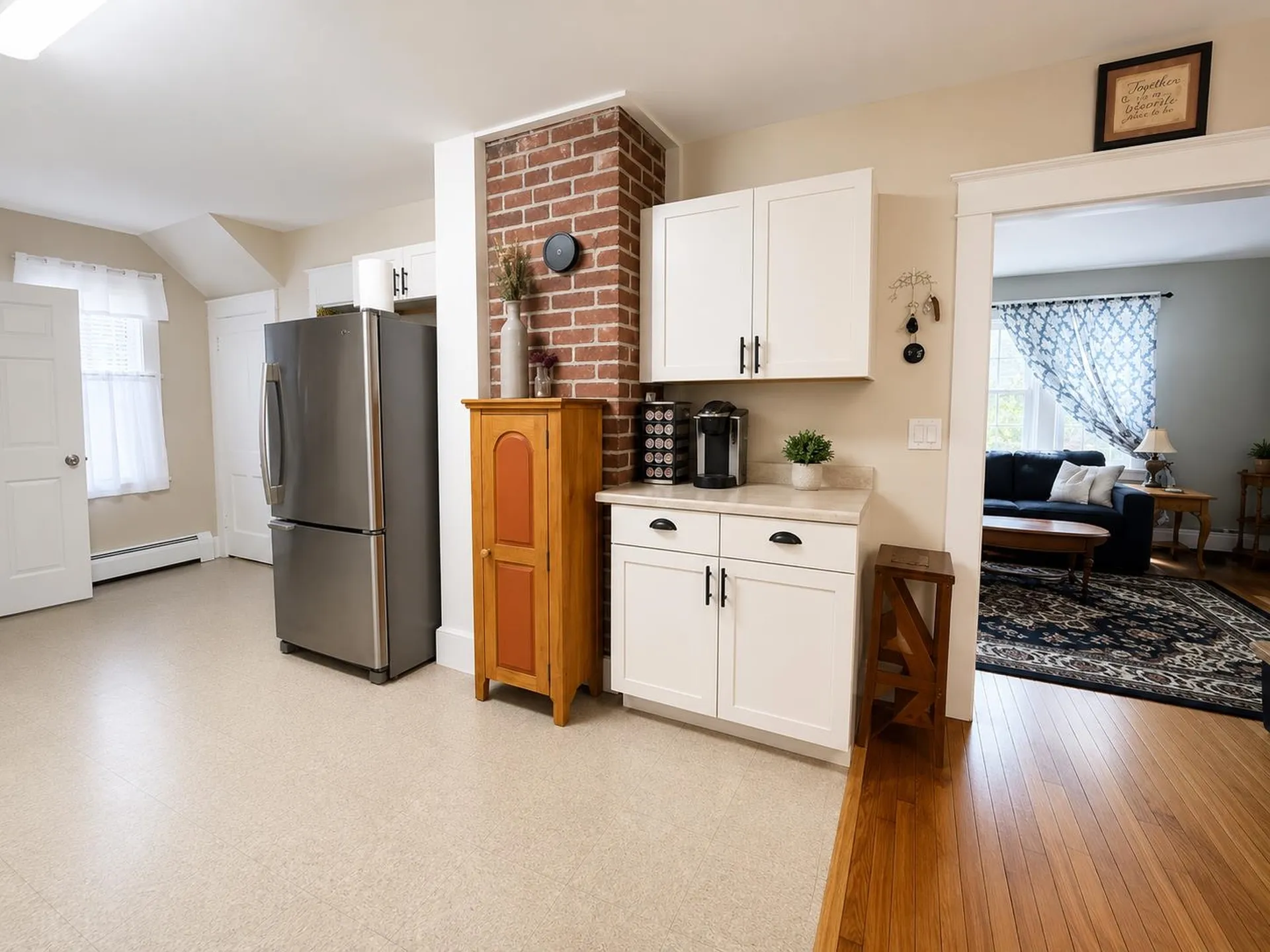 216 Park Street Berlin NH 03570