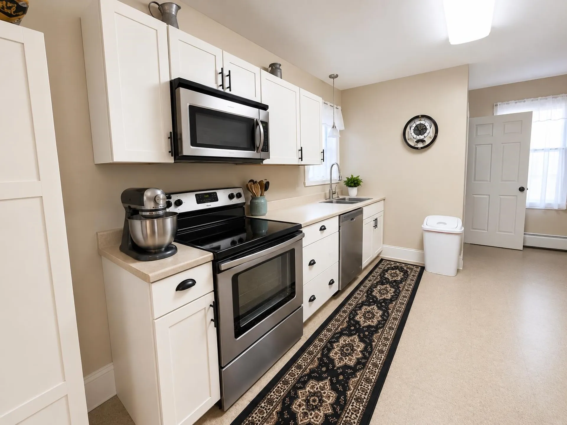 216 Park Street Berlin NH 03570