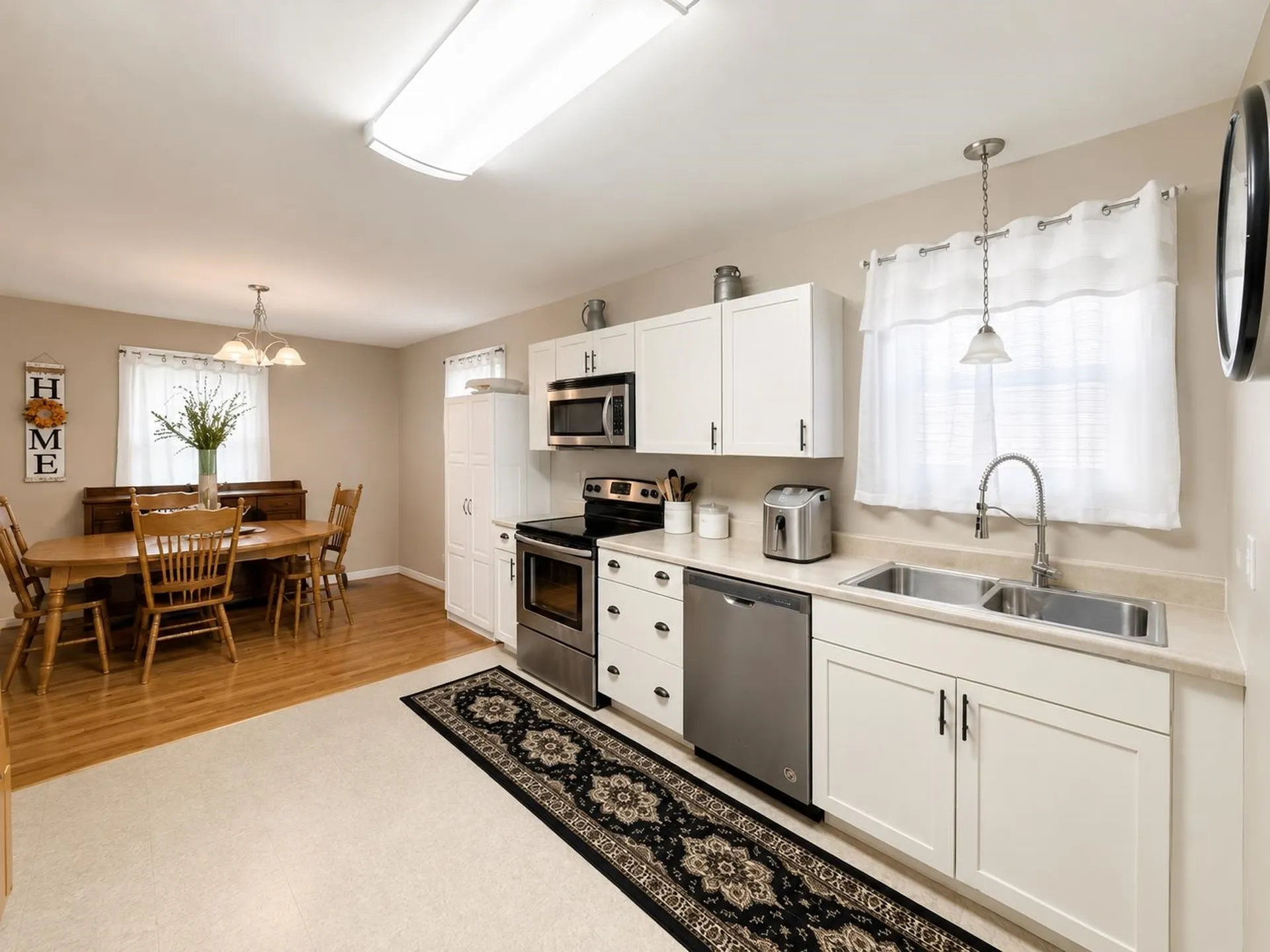 216 Park Street Berlin NH 03570