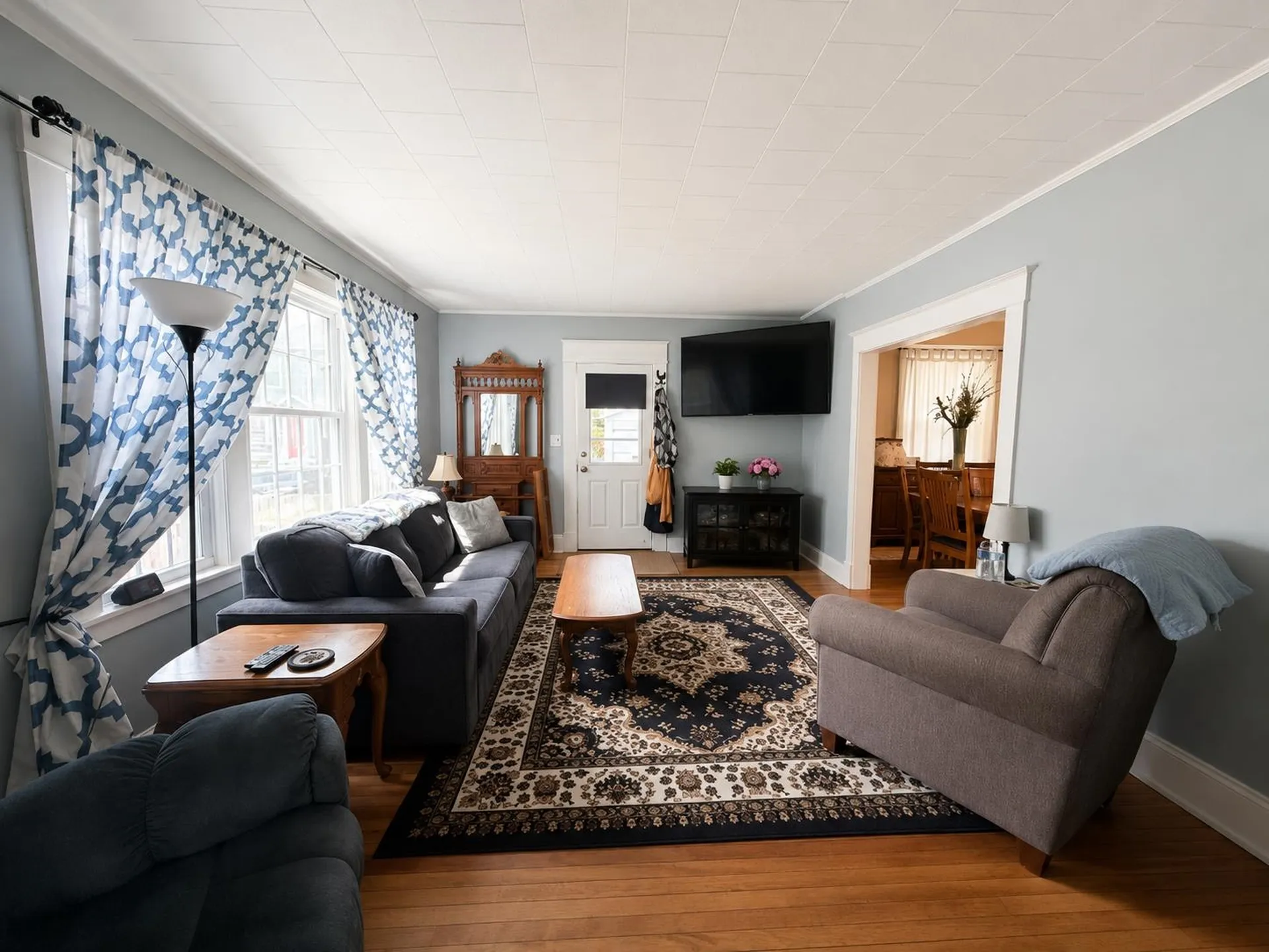216 Park Street Berlin NH 03570