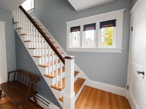 216 Park Street Berlin NH 03570