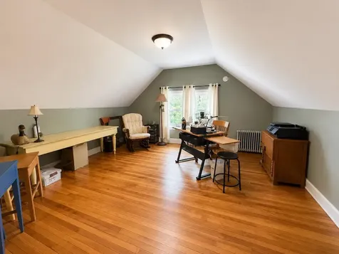 216 Park Street Berlin NH 03570