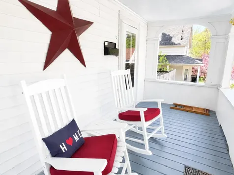 216 Park Street Berlin NH 03570