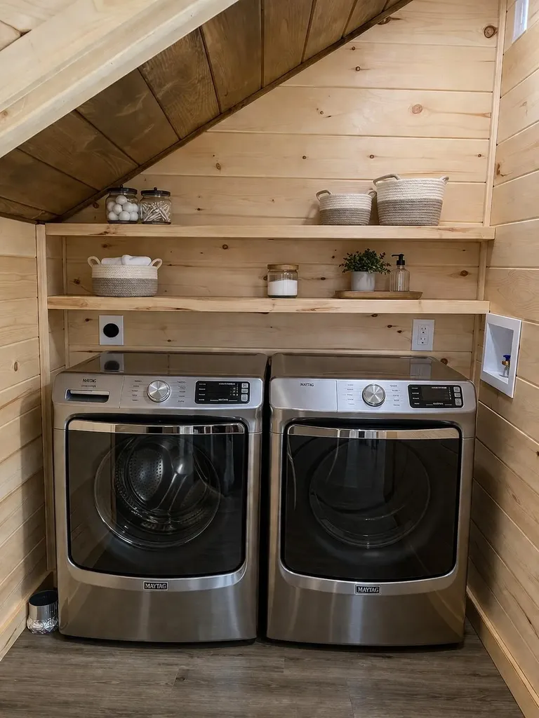 196 Washington Street Littleton NH 03561