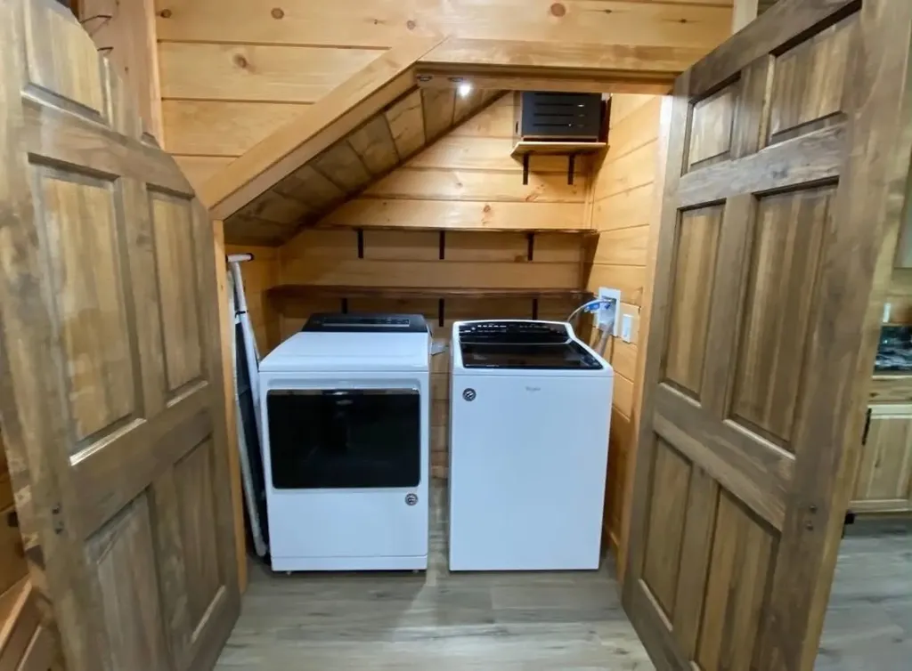 196 Washington Street Littleton NH 03561