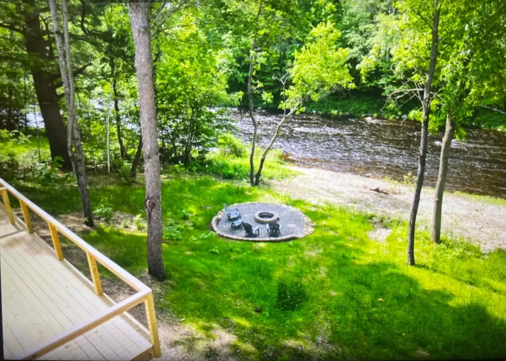 196 Washington Street Littleton NH 03561