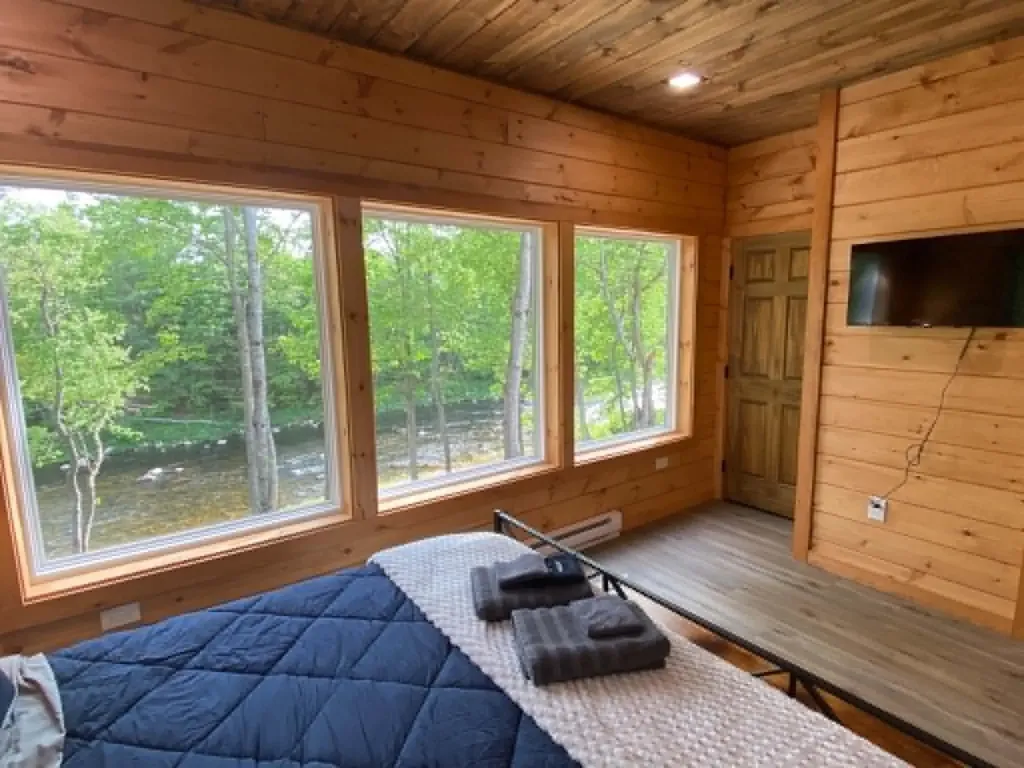 196 Washington Street Littleton NH 03561