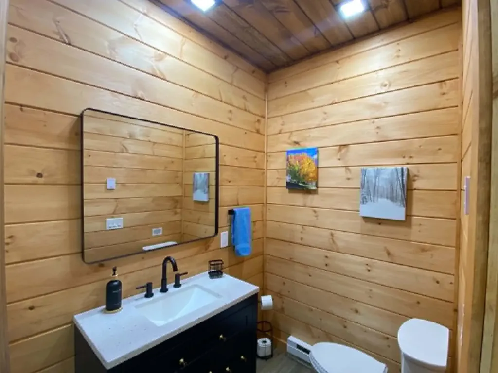 196 Washington Street Littleton NH 03561