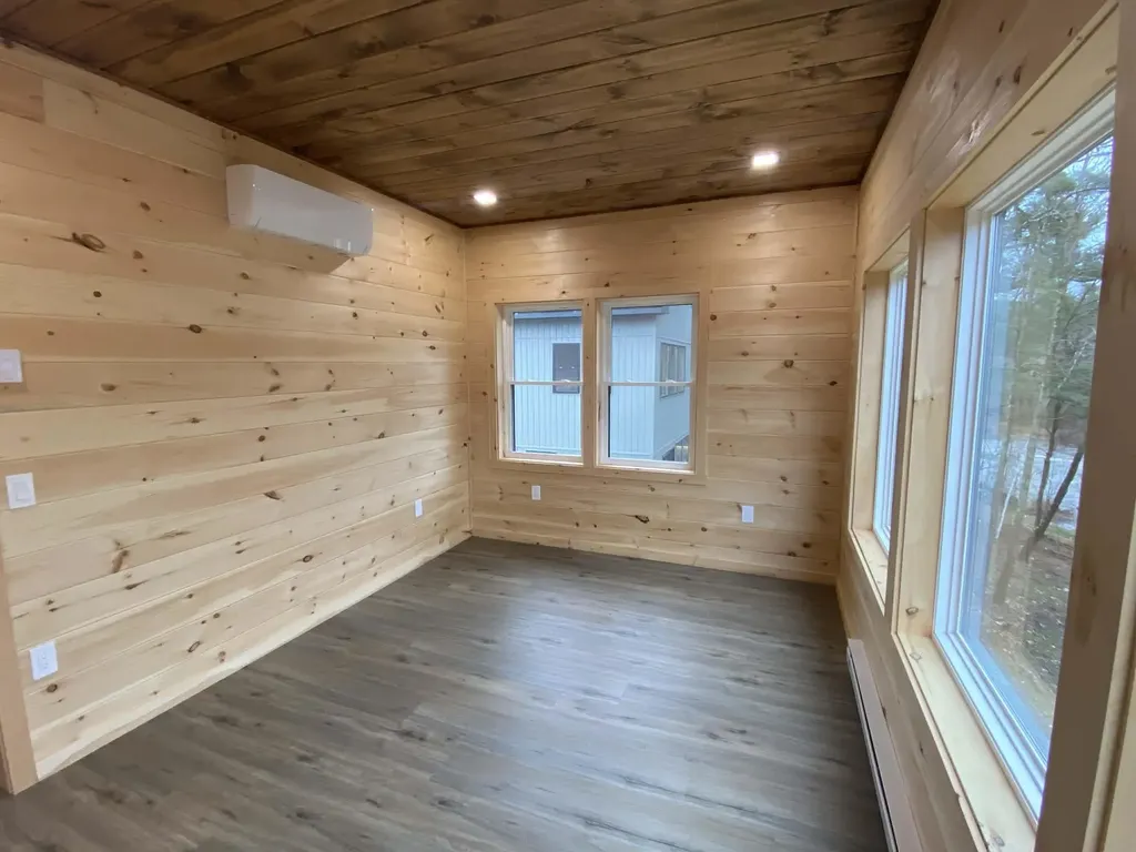 196 Washington Street Littleton NH 03561