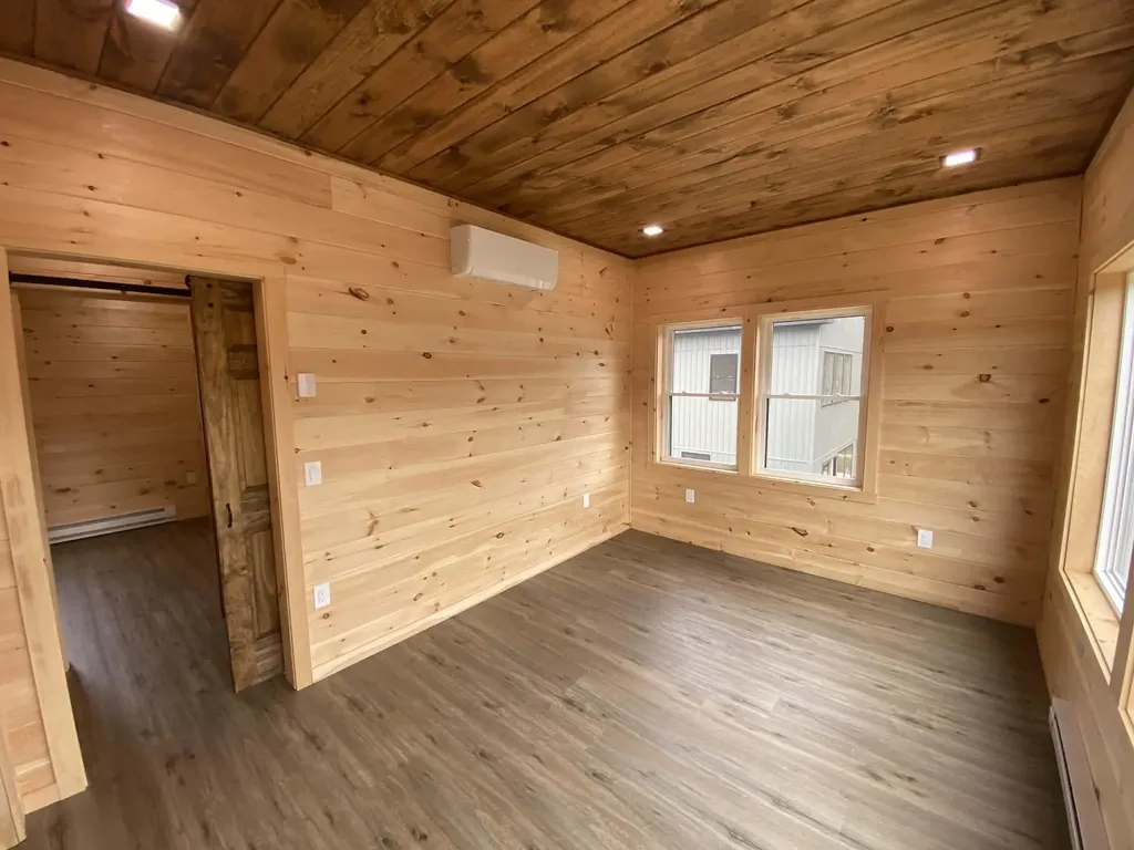 196 Washington Street Littleton NH 03561