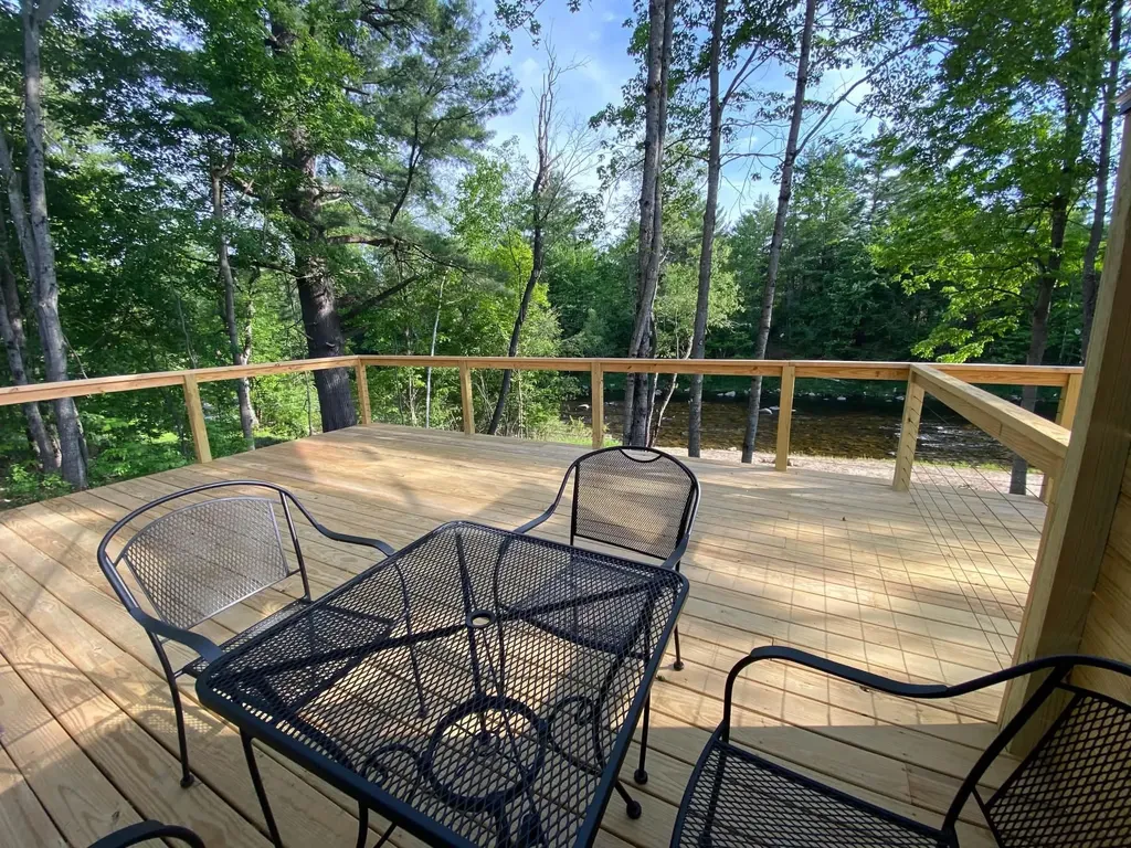 196 Washington Street Littleton NH 03561