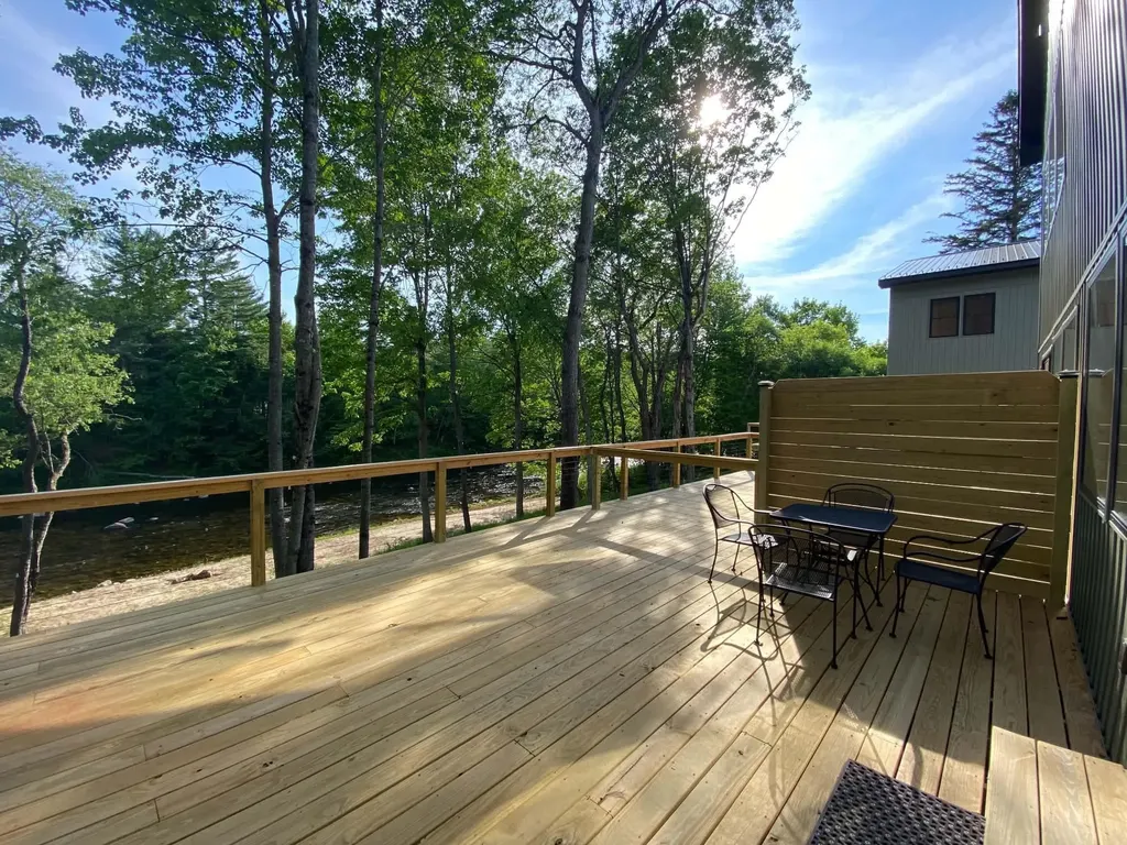 196 Washington Street Littleton NH 03561