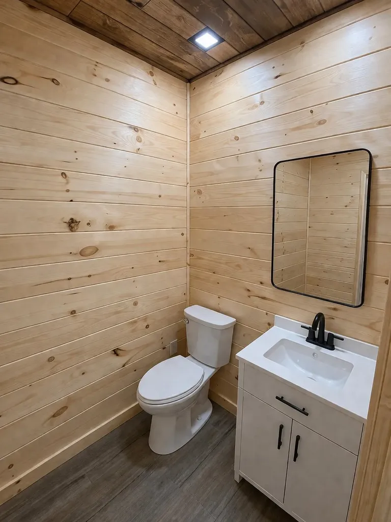 196 Washington Street Littleton NH 03561