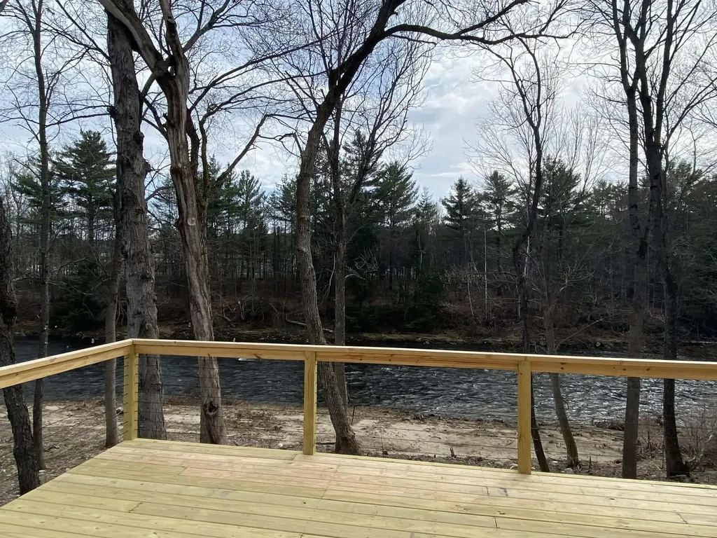196 Washington Street Littleton NH 03561