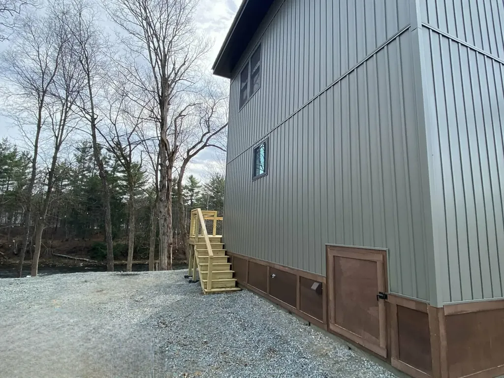 196 Washington Street Littleton NH 03561