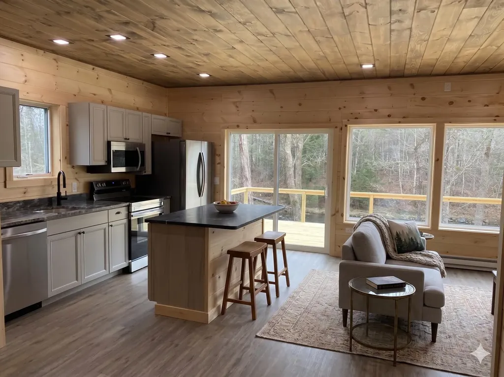 196 Washington Street Littleton NH 03561