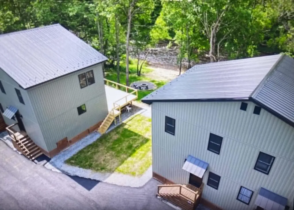 196 Washington Street Littleton NH 03561