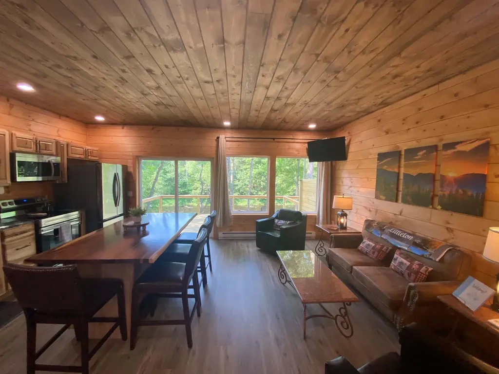 196 Washington Street Littleton NH 03561