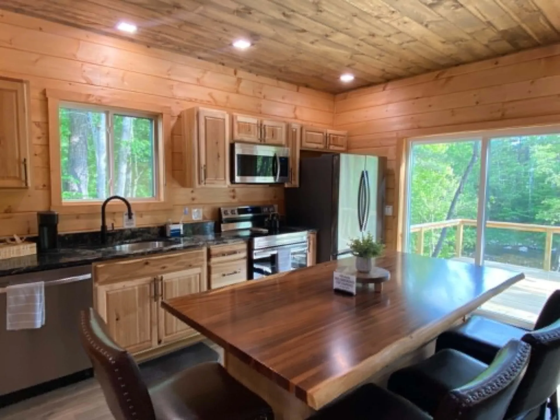 196 Washington Street Littleton NH 03561