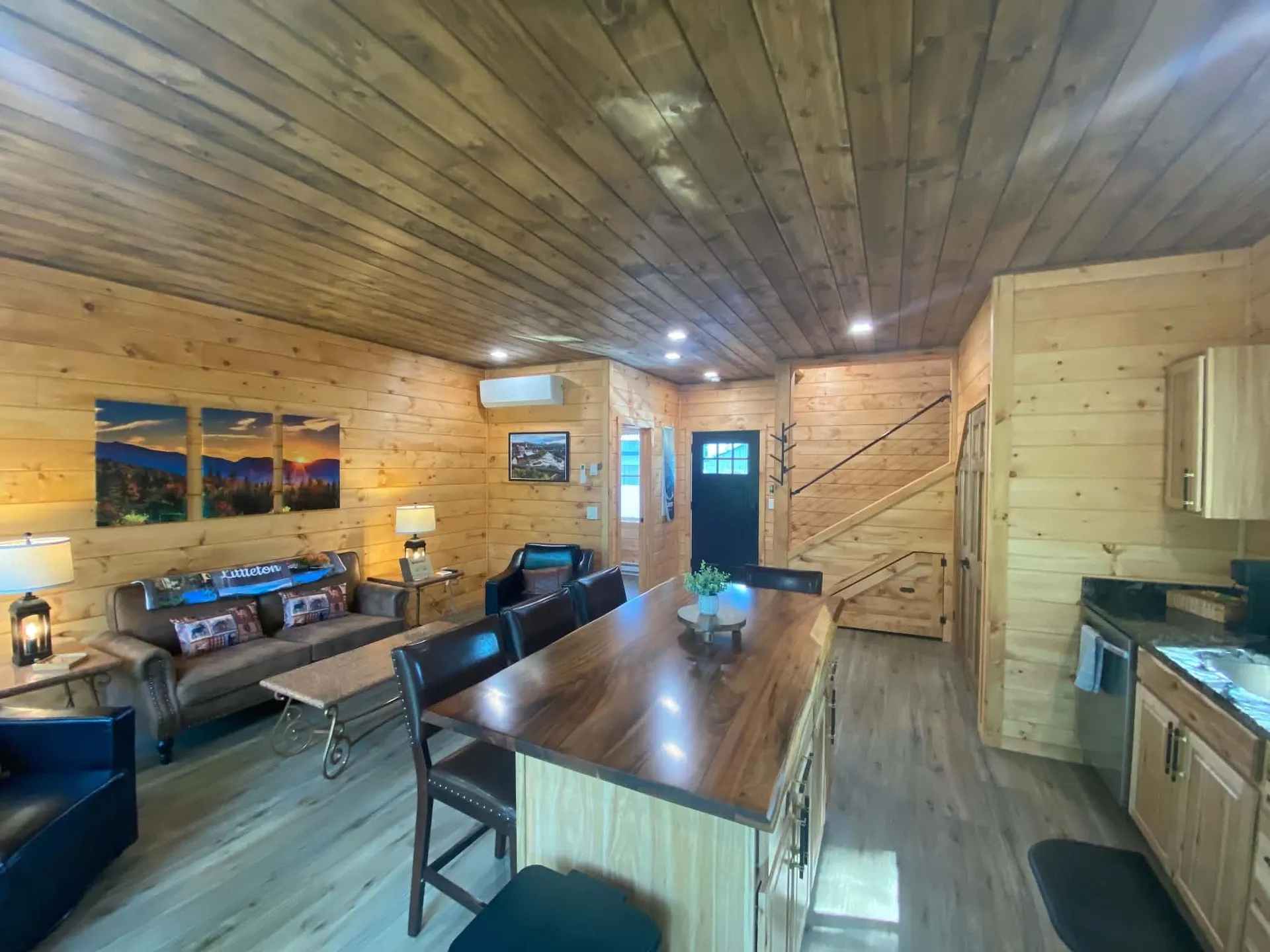196 Washington Street Littleton NH 03561