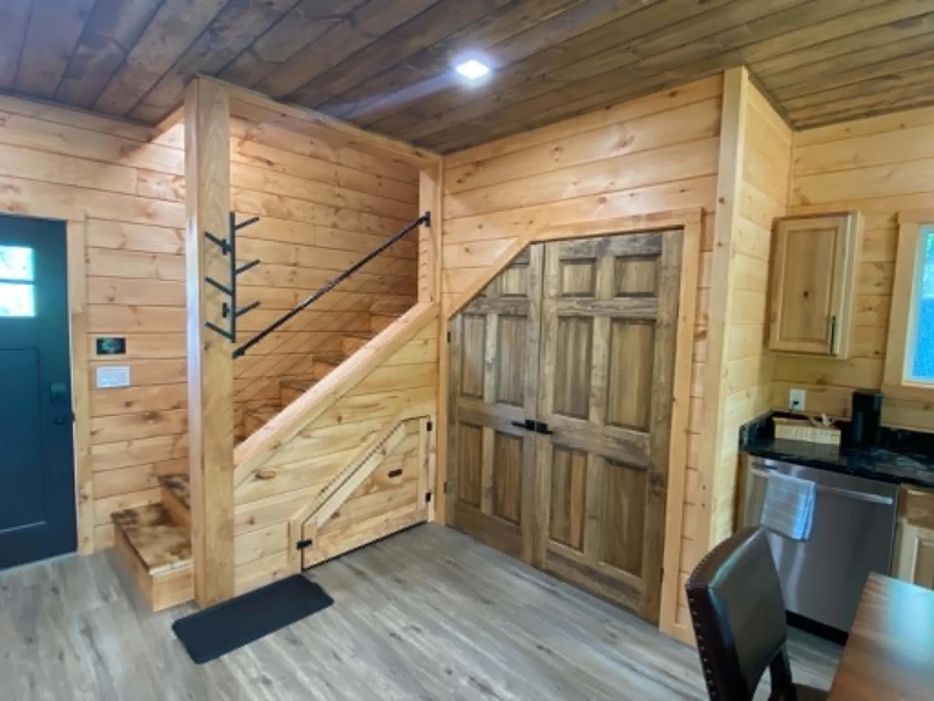 196 Washington Street Littleton NH 03561