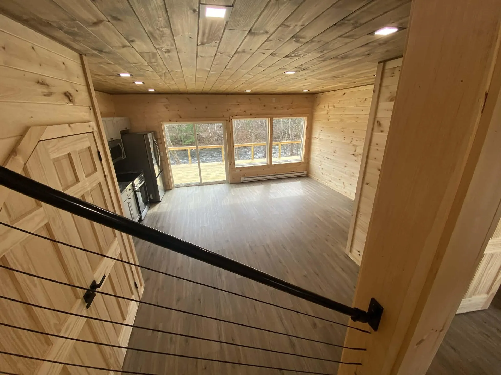 196 Washington Street Littleton NH 03561