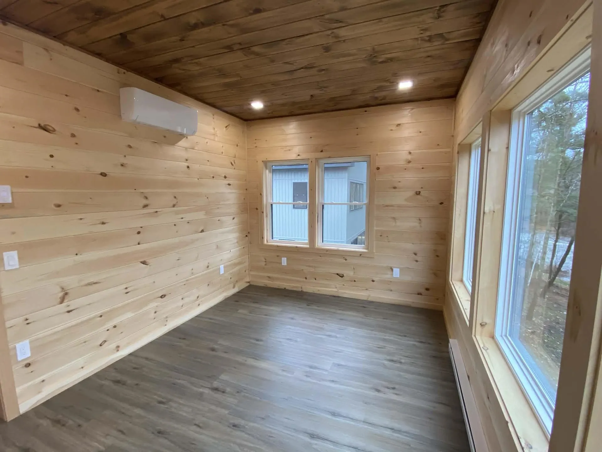 196 Washington Street Littleton NH 03561