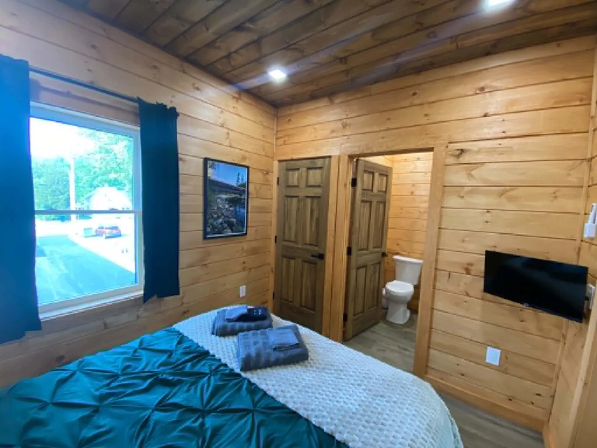 196 Washington Street Littleton NH 03561