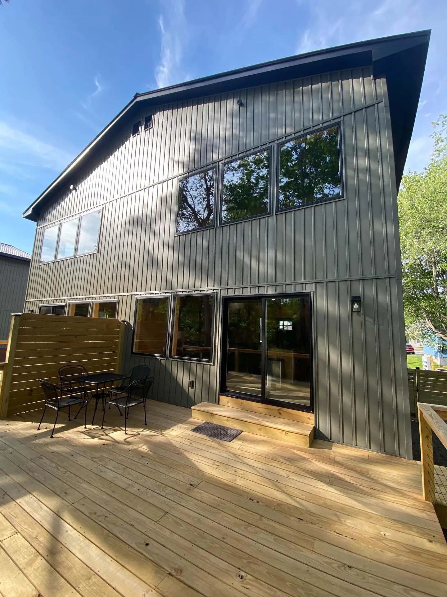 196 Washington Street Littleton NH 03561