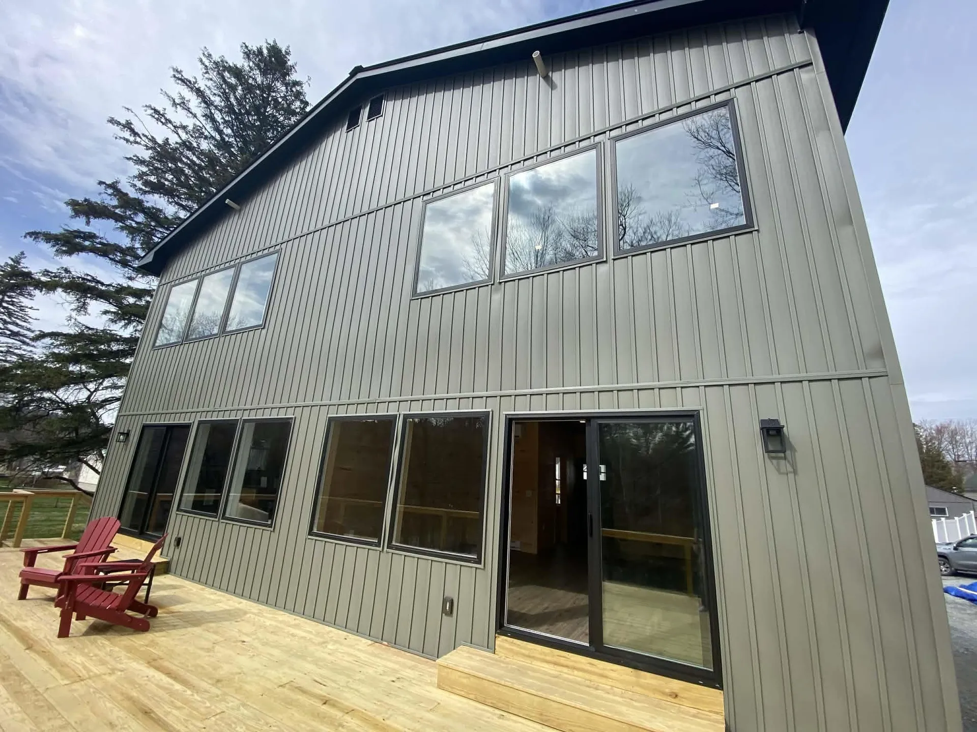 196 Washington Street Littleton NH 03561
