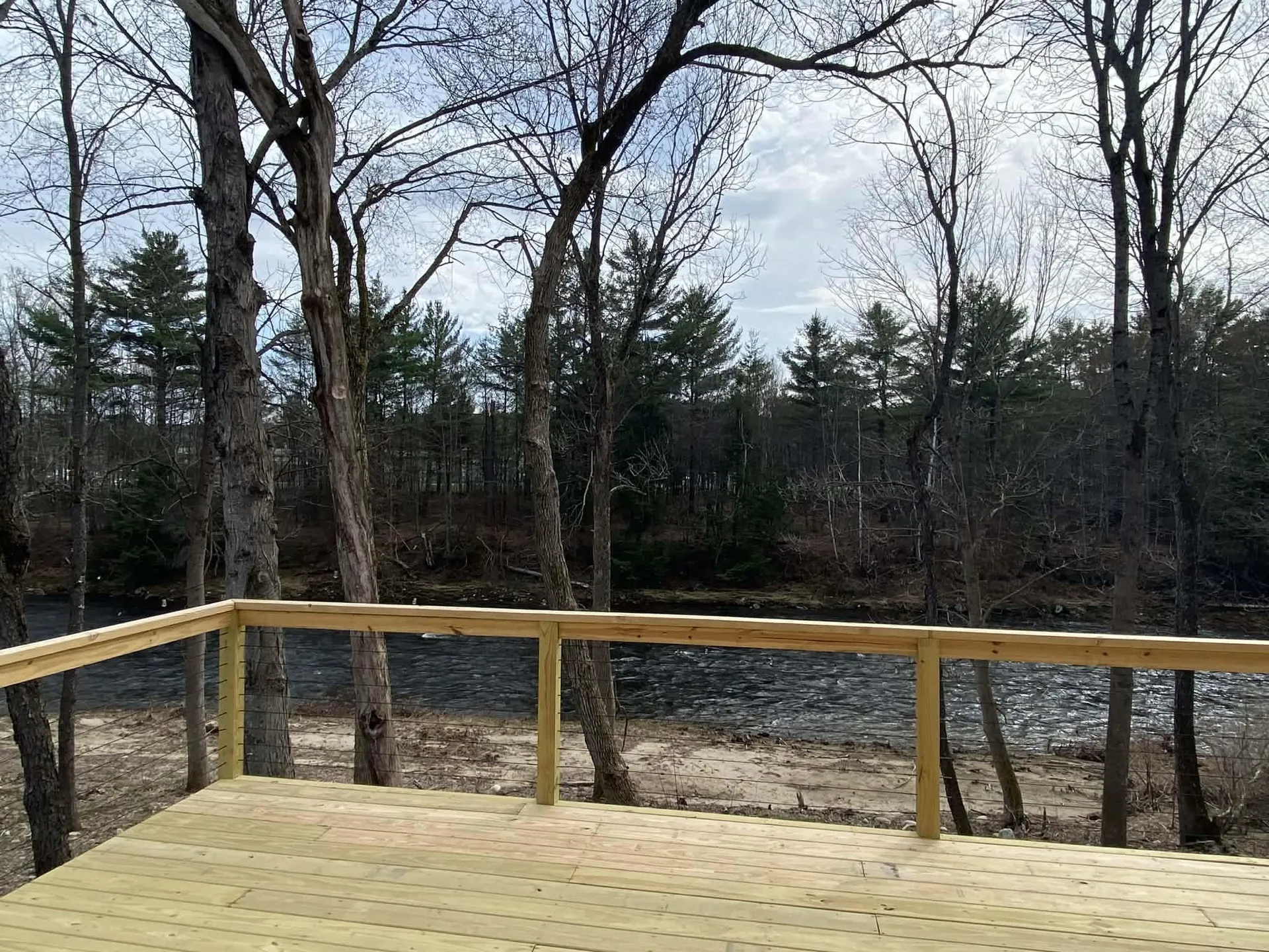 196 Washington Street Littleton NH 03561