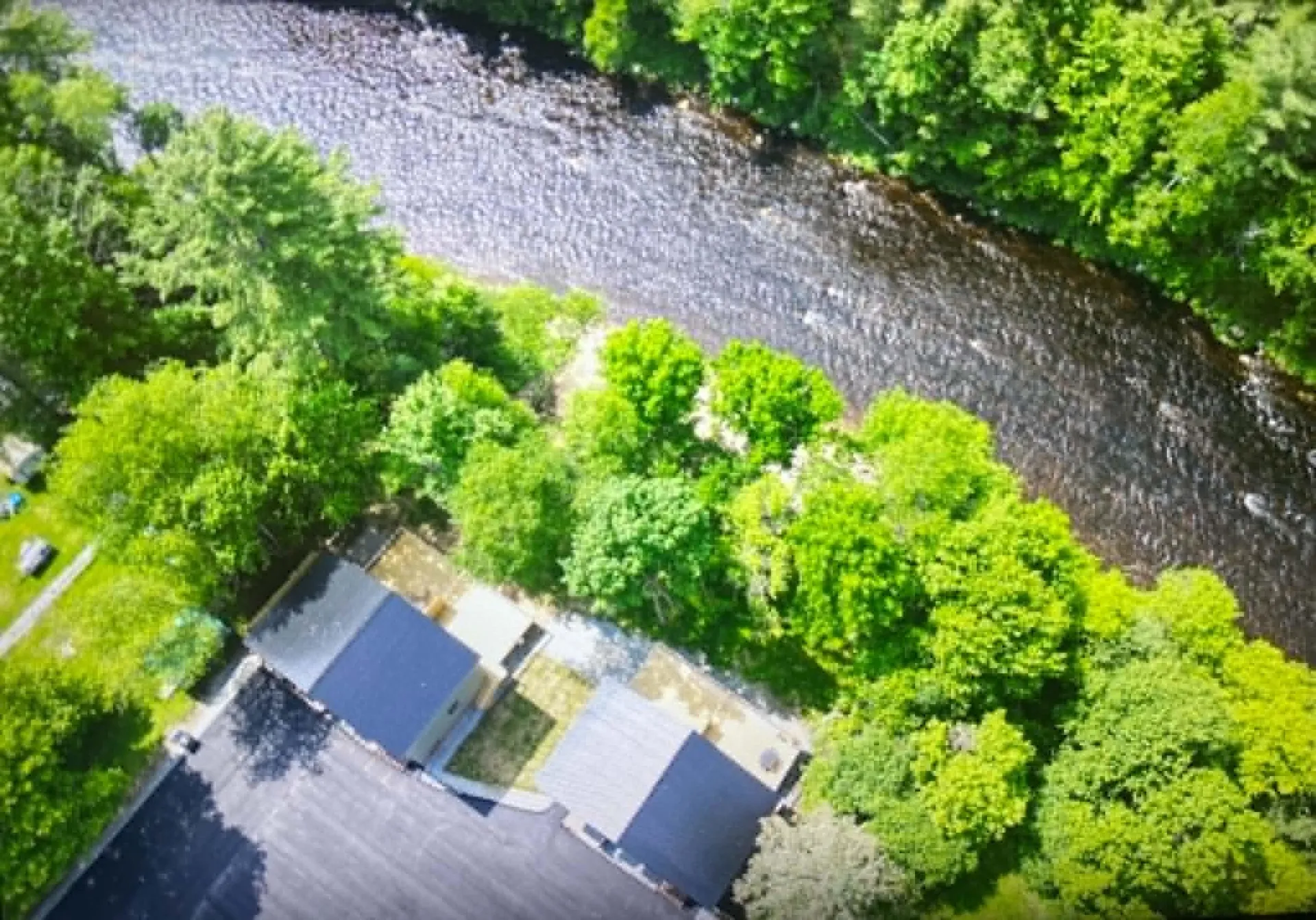 196 Washington Street Littleton NH 03561