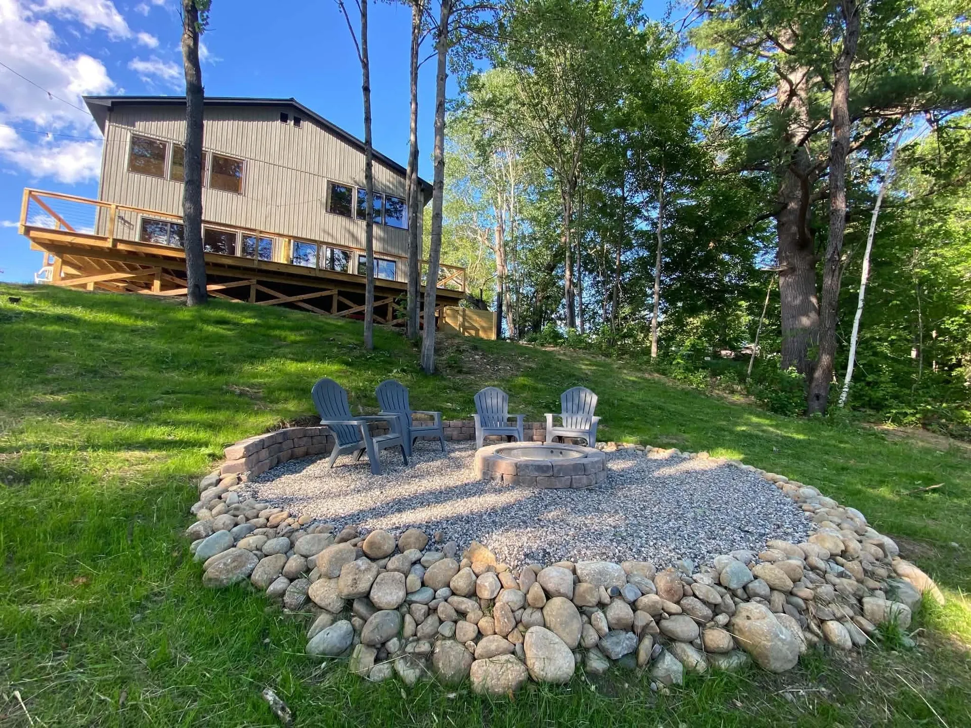 196 Washington Street Littleton NH 03561