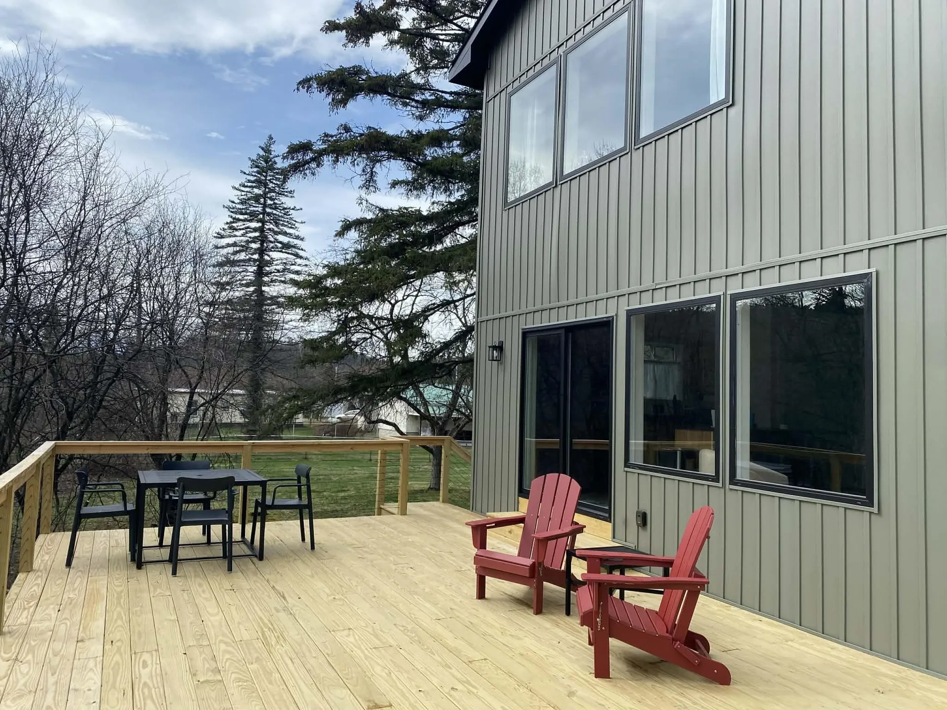 196 Washington Street Littleton NH 03561