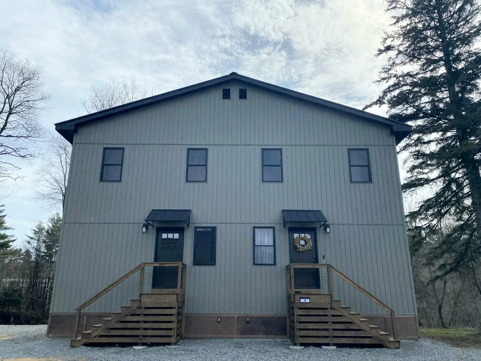 196 Washington Street Littleton NH 03561