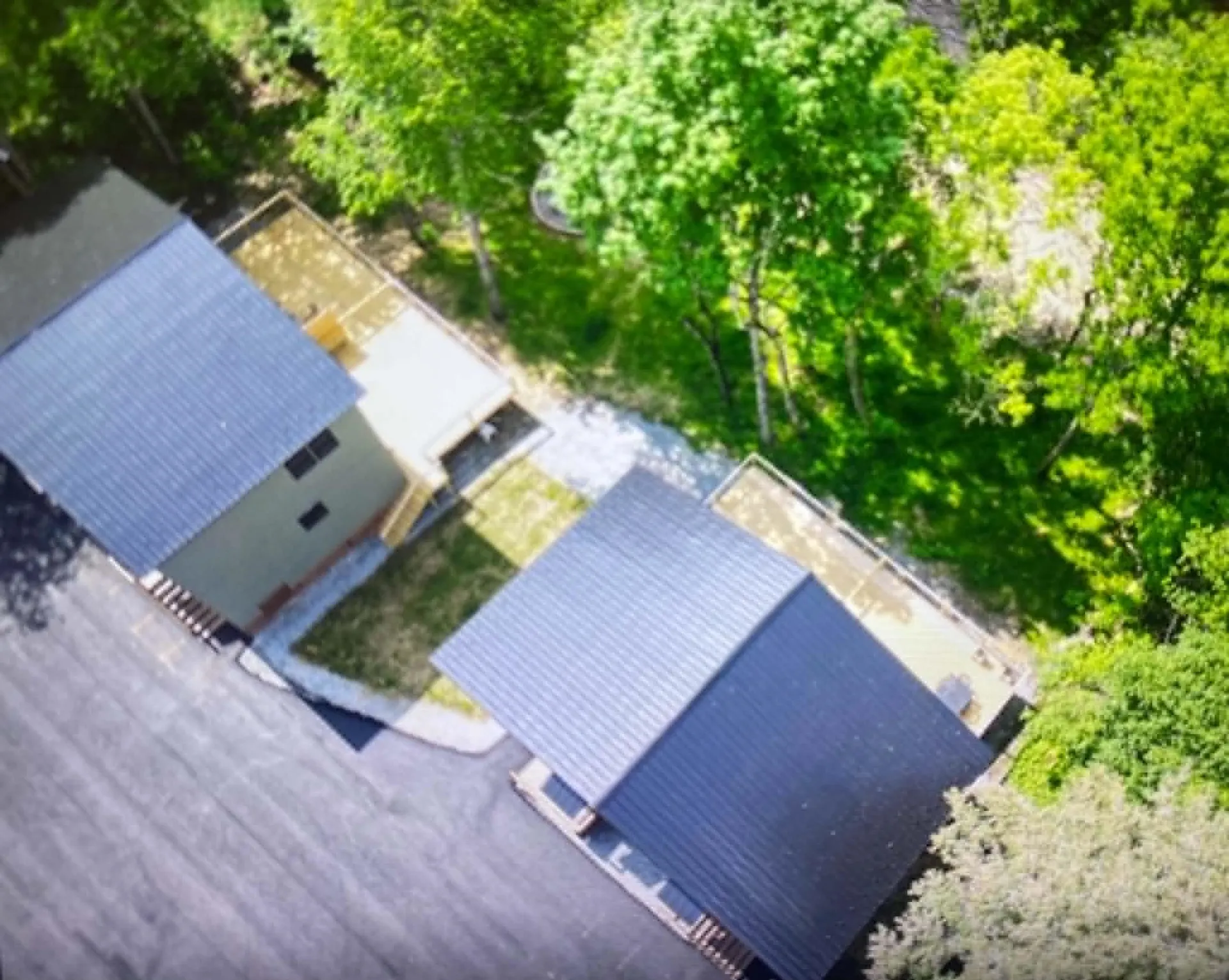 196 Washington Street Littleton NH 03561